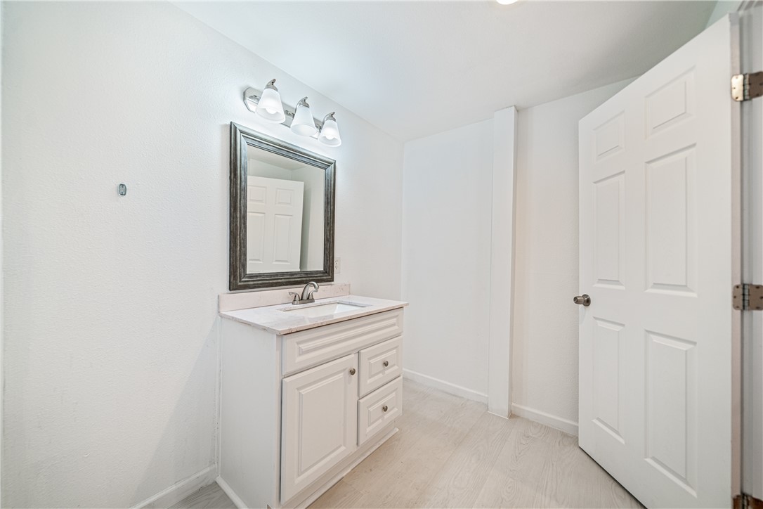 437 Homecrest Street Corpus Christi TX 78412
