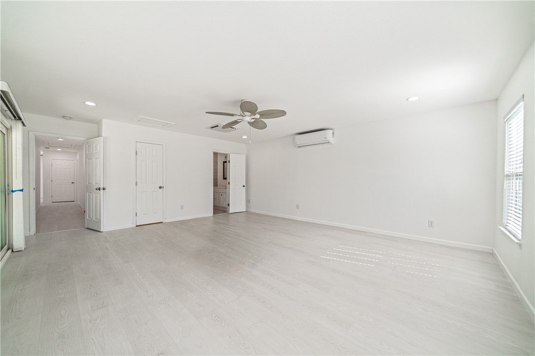 437 Homecrest Street Corpus Christi TX 78412