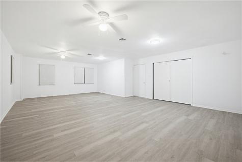 241 Doyle Drive Portland TX 78374
