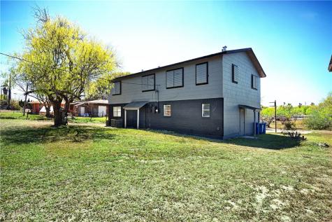 241 Doyle Drive Portland TX 78374