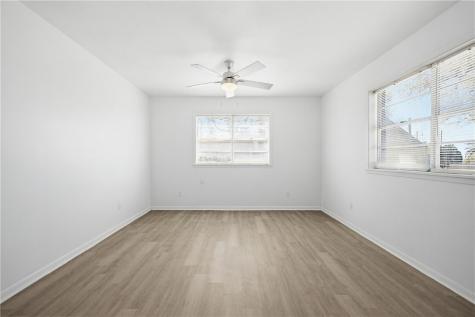 241 Doyle Drive Portland TX 78374
