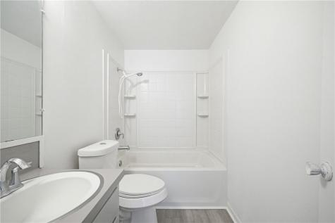 241 Doyle Drive Portland TX 78374