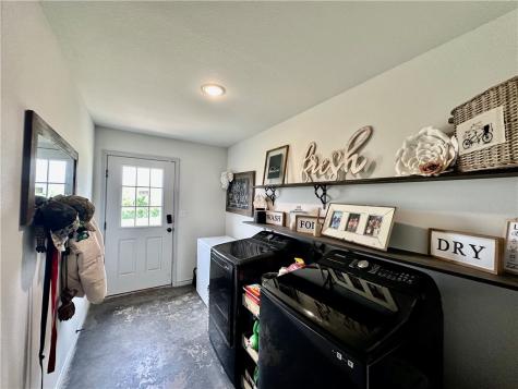 14244 County Road 1144 Sinton TX 78387