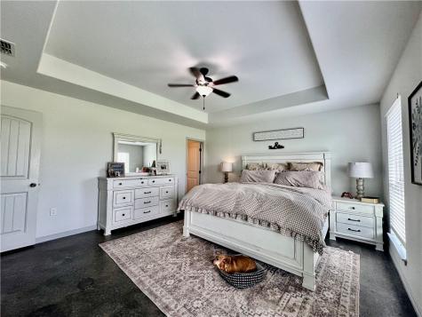 14244 County Road 1144 Sinton TX 78387