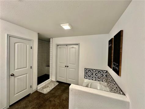 14244 County Road 1144 Sinton TX 78387