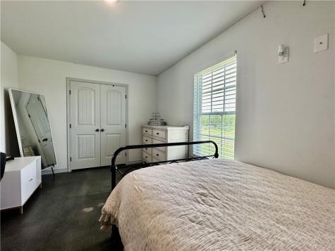 14244 County Road 1144 Sinton TX 78387