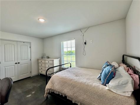 14244 County Road 1144 Sinton TX 78387