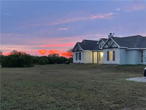 14244 County Road 1144 Sinton TX 78387
