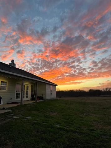 14244 County Road 1144 Sinton TX 78387