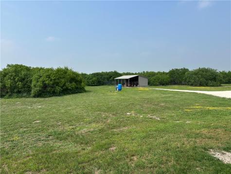 14244 County Road 1144 Sinton TX 78387