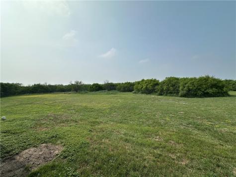 14244 County Road 1144 Sinton TX 78387