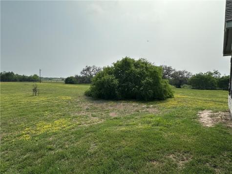 14244 County Road 1144 Sinton TX 78387