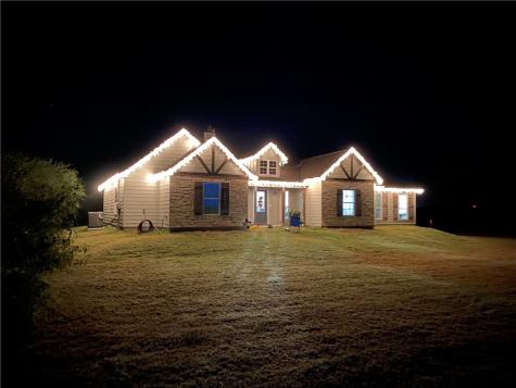 14244 County Road 1144 Sinton TX 78387