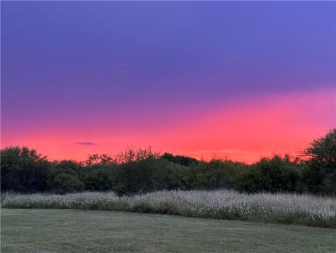 14244 County Road 1144 Sinton TX 78387