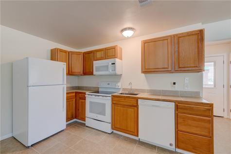 417/421 West Avenue C Port Aransas TX 78373