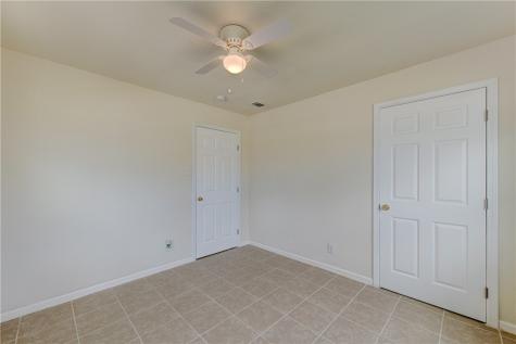 417/421 West Avenue C Port Aransas TX 78373