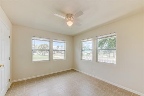 417/421 West Avenue C Port Aransas TX 78373