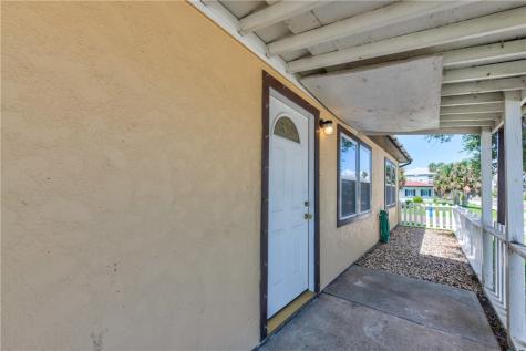 417/421 West Avenue C Port Aransas TX 78373