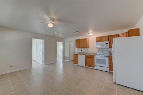 417/421 West Avenue C Port Aransas TX 78373
