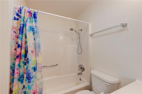 417/421 West Avenue C Port Aransas TX 78373
