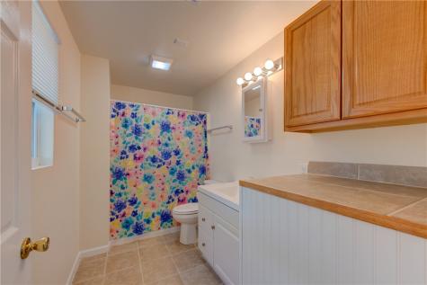 417/421 West Avenue C Port Aransas TX 78373
