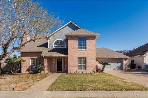6238 Saint Denis Street Corpus Christi TX 78414