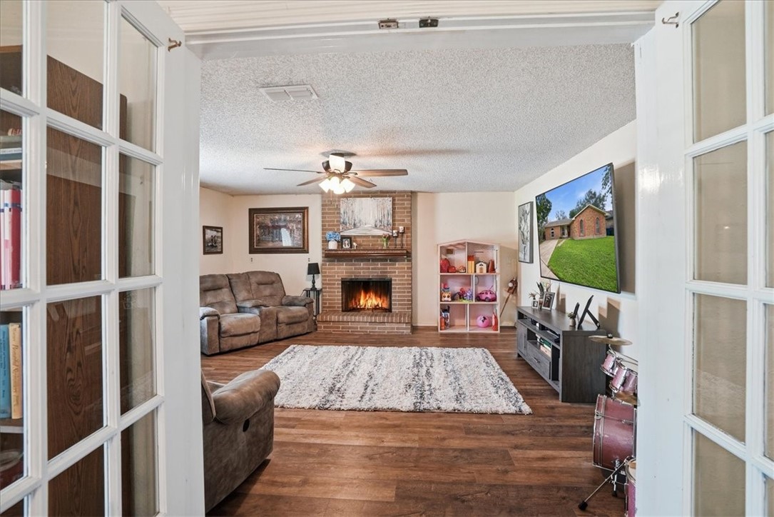 1914 Cherokee Corpus Christi TX 78409