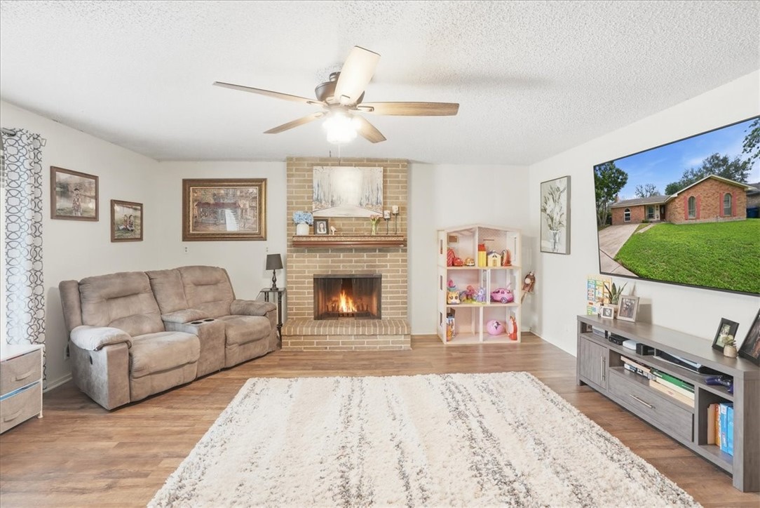 1914 Cherokee Corpus Christi TX 78409