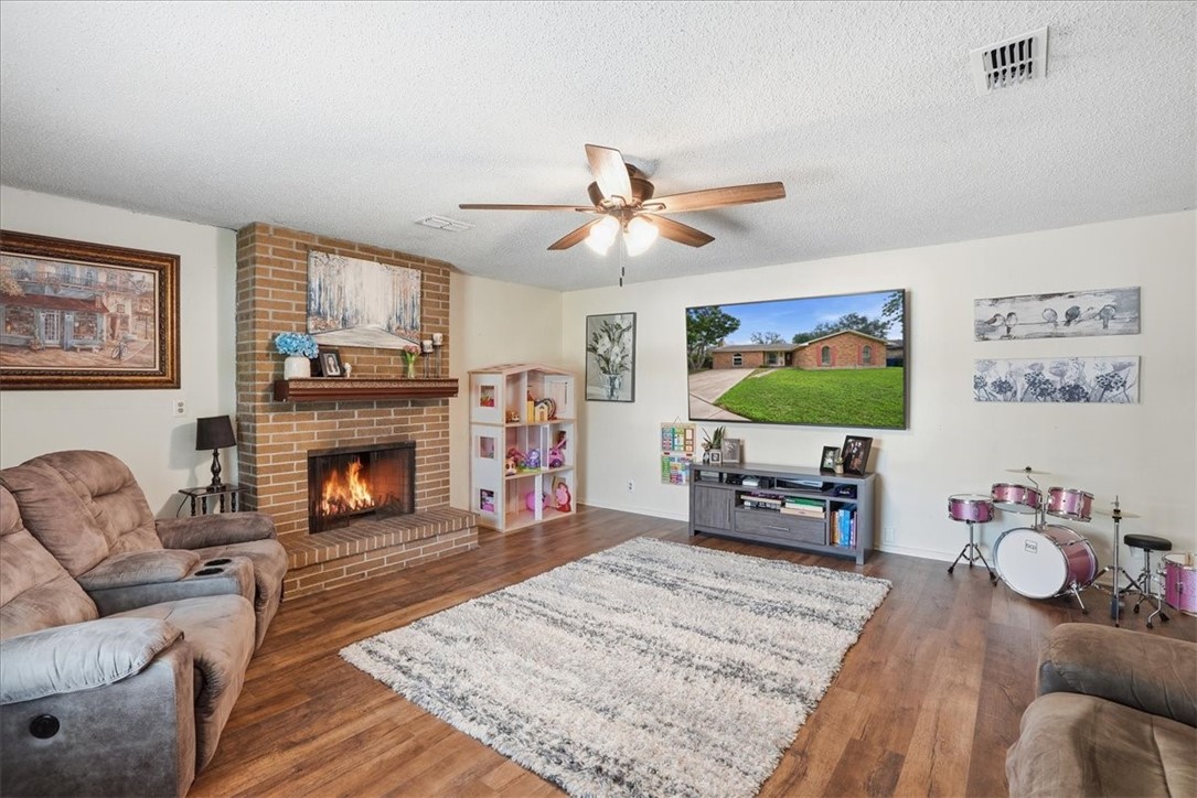 1914 Cherokee Corpus Christi TX 78409