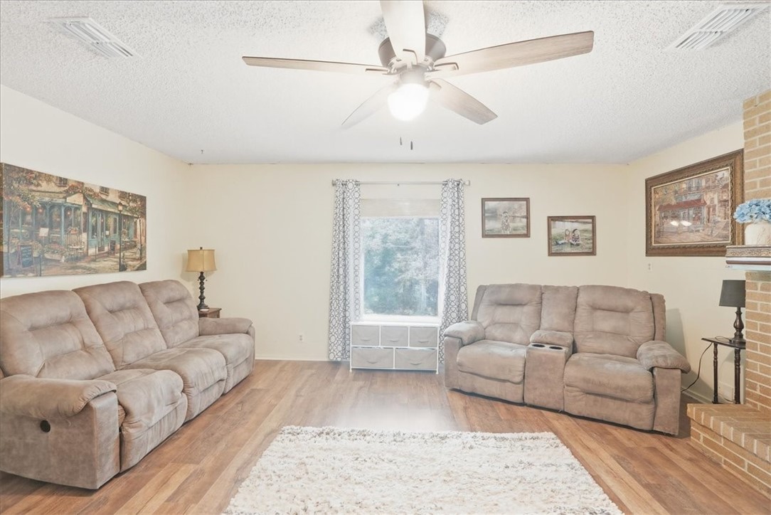 1914 Cherokee Corpus Christi TX 78409