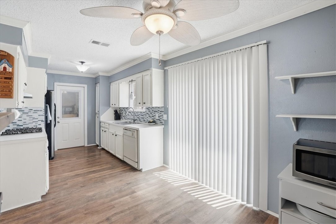 1914 Cherokee Corpus Christi TX 78409