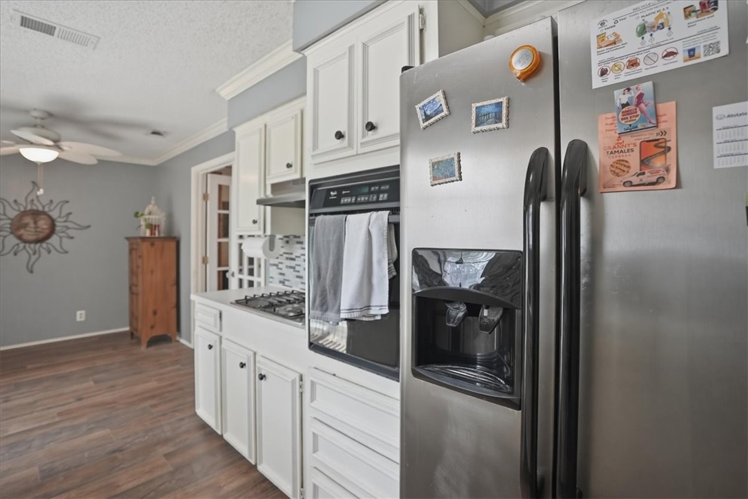 1914 Cherokee Corpus Christi TX 78409