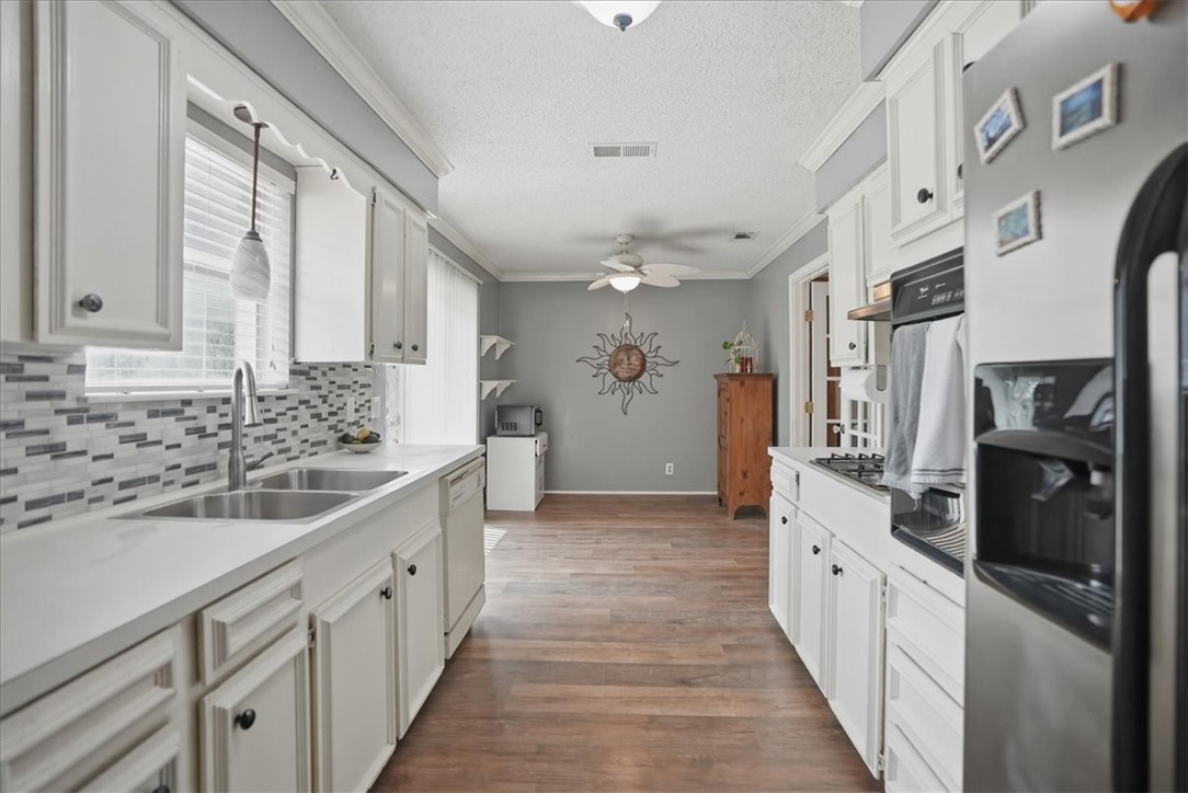 1914 Cherokee Corpus Christi TX 78409