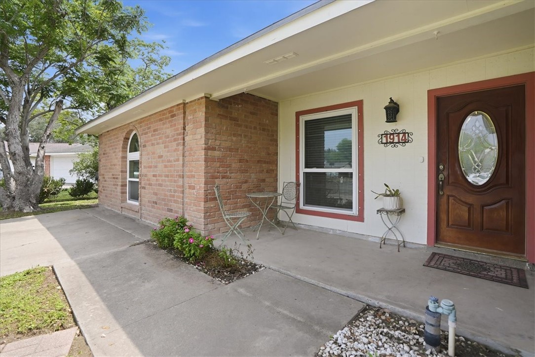 1914 Cherokee Corpus Christi TX 78409