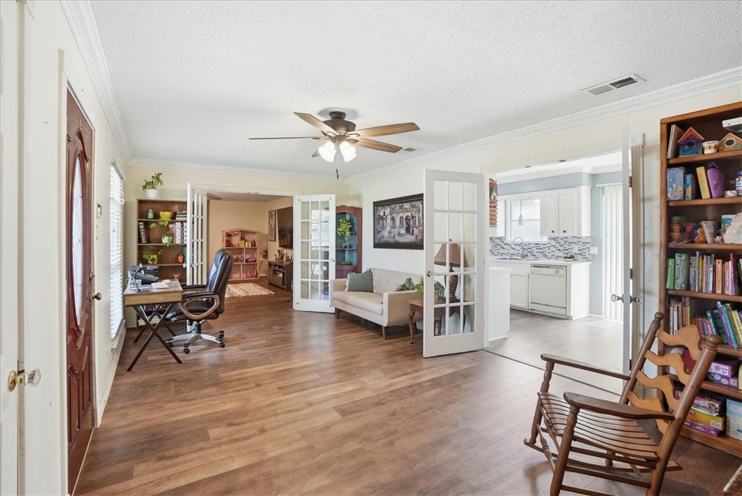 1914 Cherokee Corpus Christi TX 78409