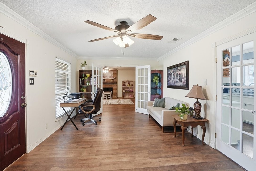 1914 Cherokee Corpus Christi TX 78409