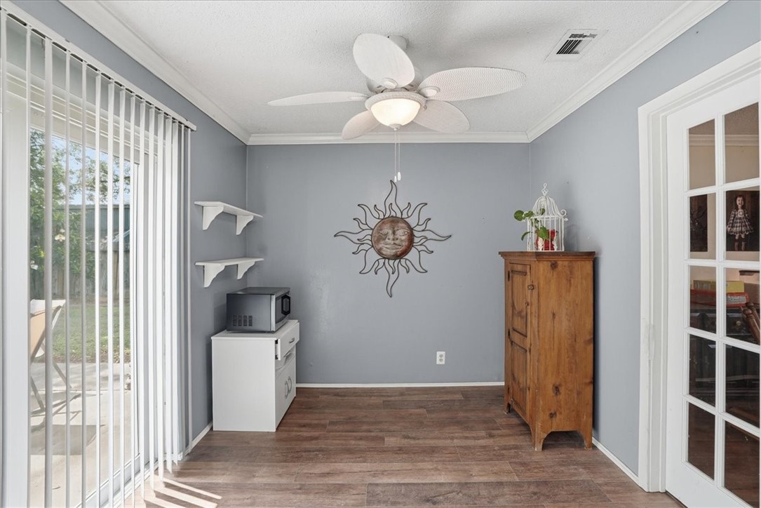 1914 Cherokee Corpus Christi TX 78409