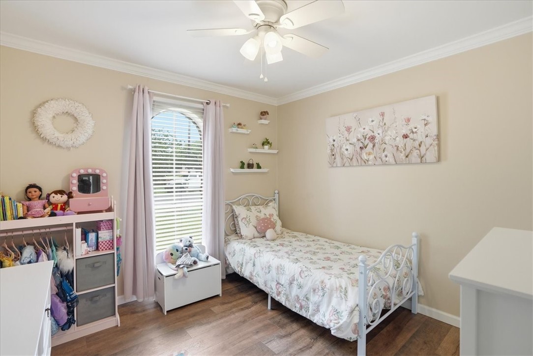 1914 Cherokee Corpus Christi TX 78409