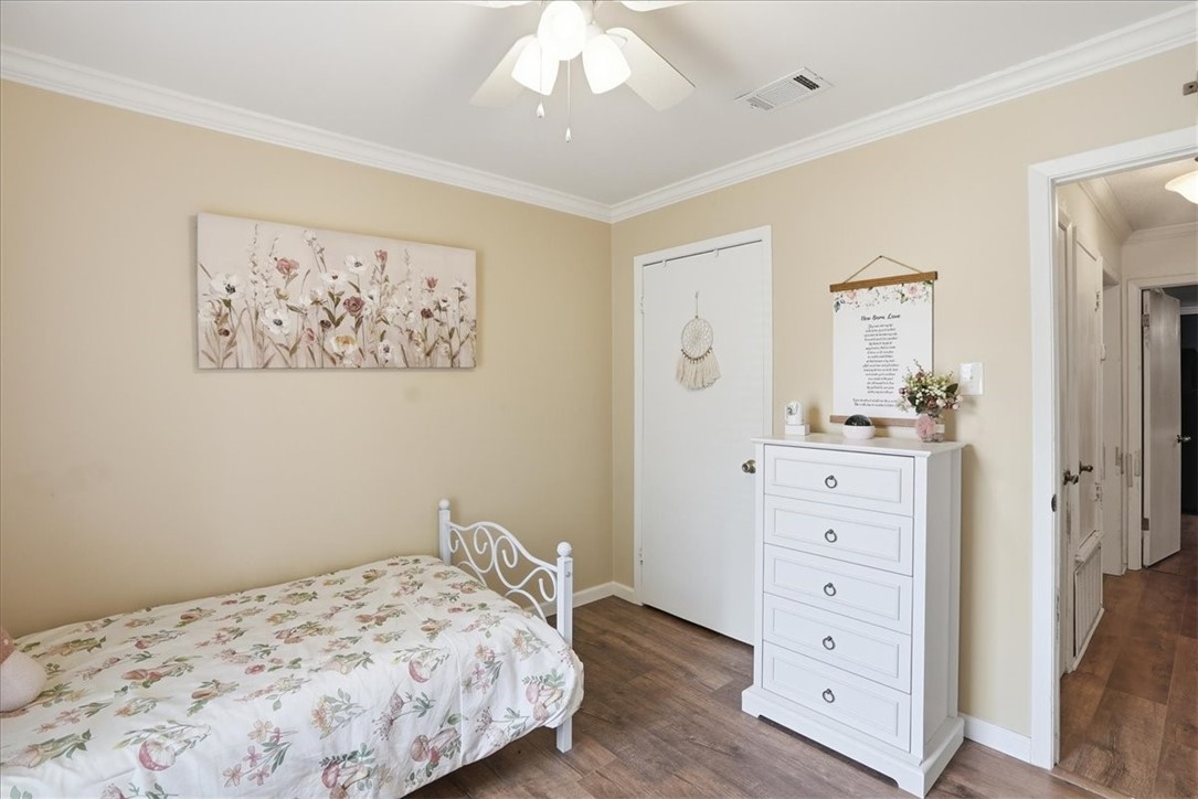 1914 Cherokee Corpus Christi TX 78409