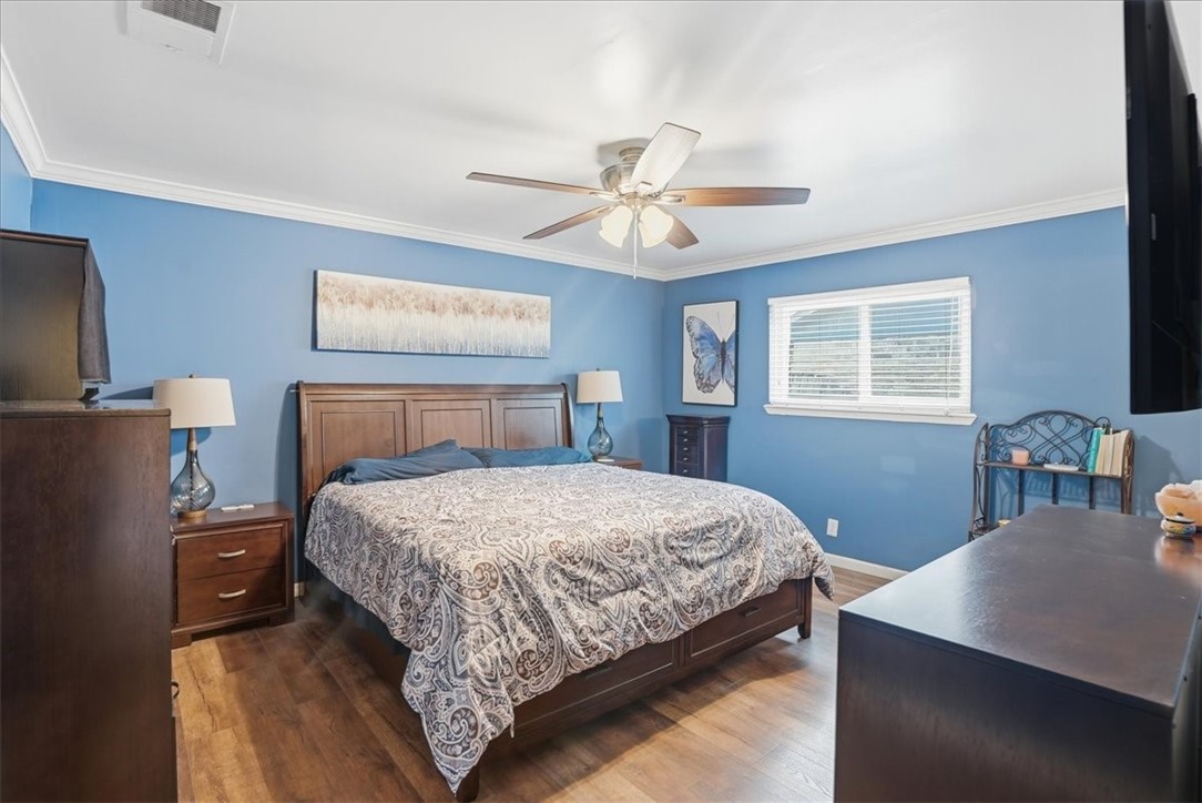 1914 Cherokee Corpus Christi TX 78409