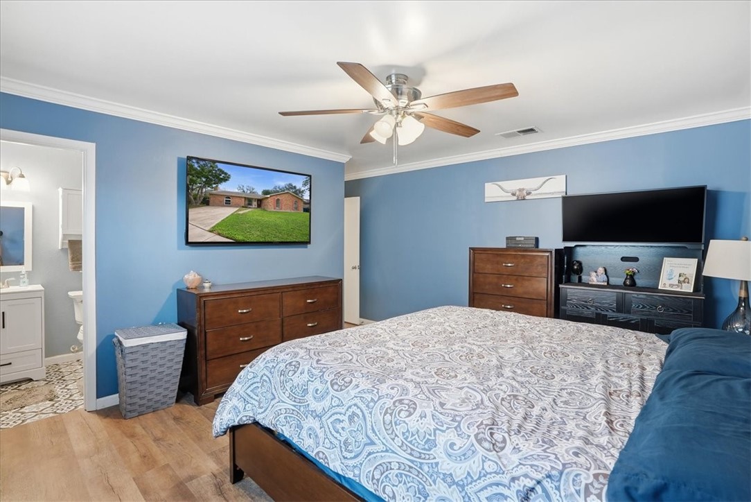 1914 Cherokee Corpus Christi TX 78409