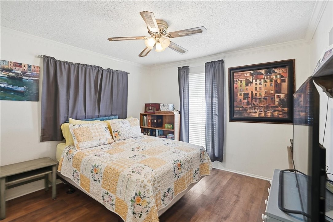 1914 Cherokee Corpus Christi TX 78409