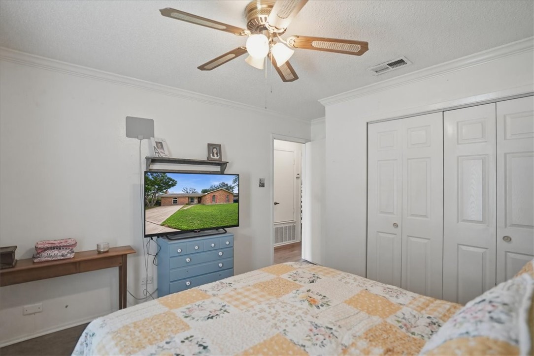 1914 Cherokee Corpus Christi TX 78409