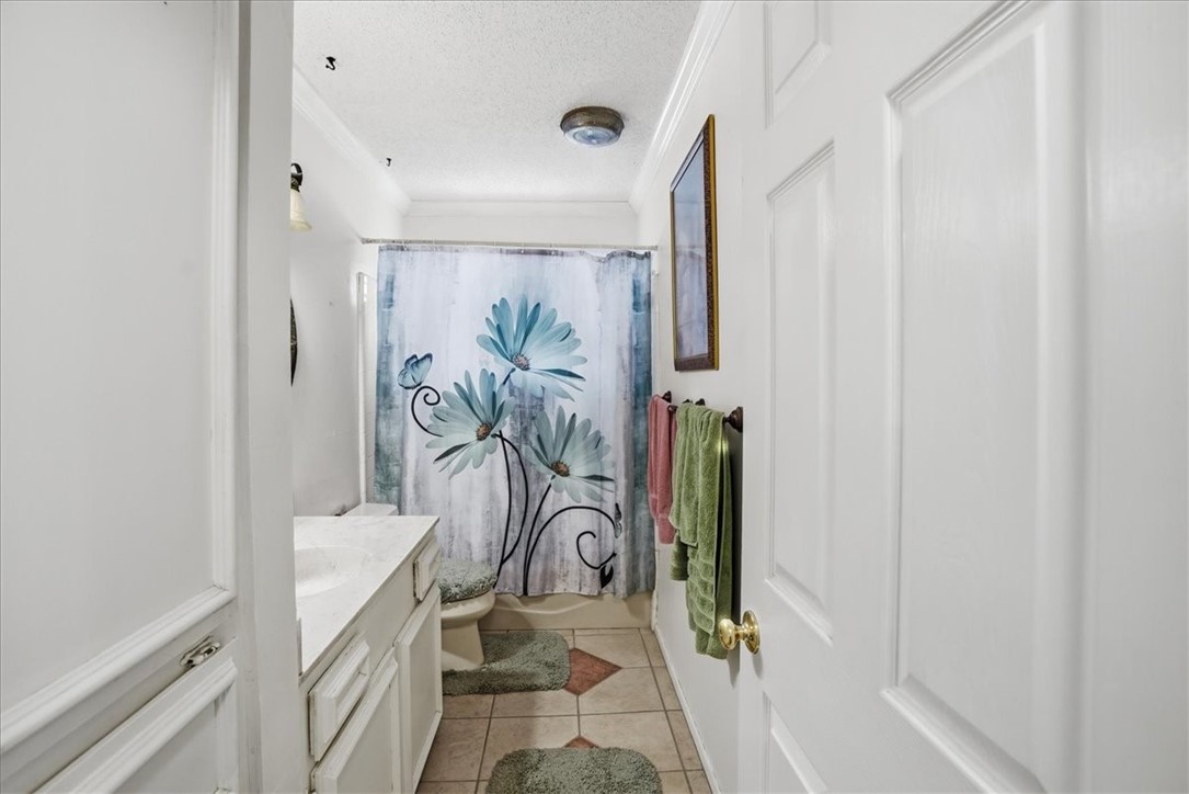 1914 Cherokee Corpus Christi TX 78409