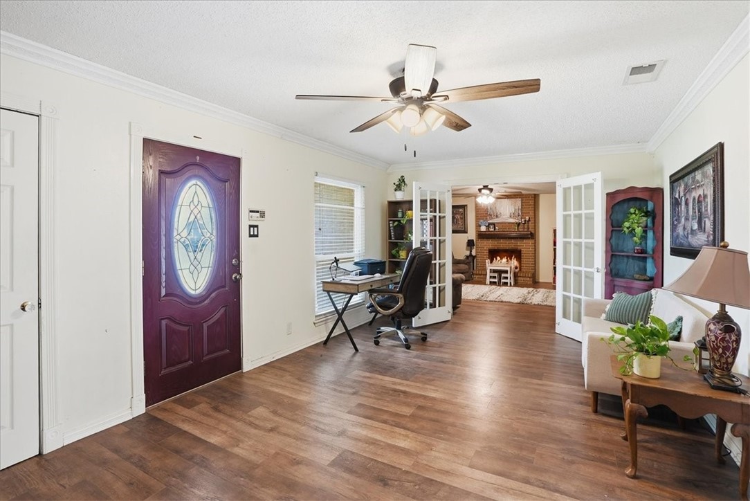 1914 Cherokee Corpus Christi TX 78409