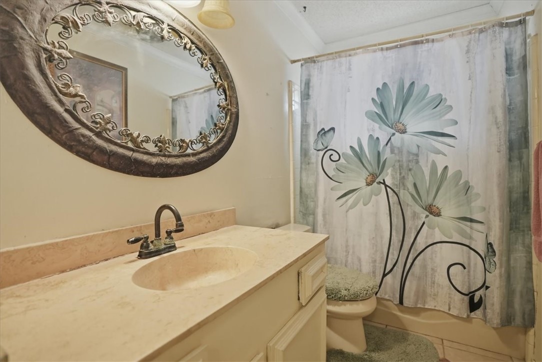 1914 Cherokee Corpus Christi TX 78409