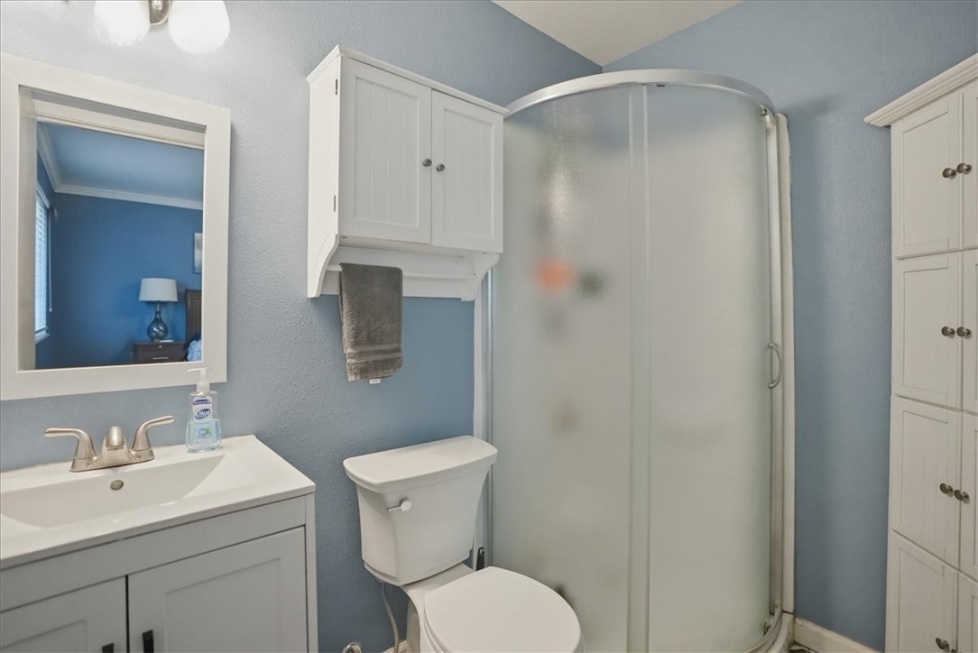 1914 Cherokee Corpus Christi TX 78409