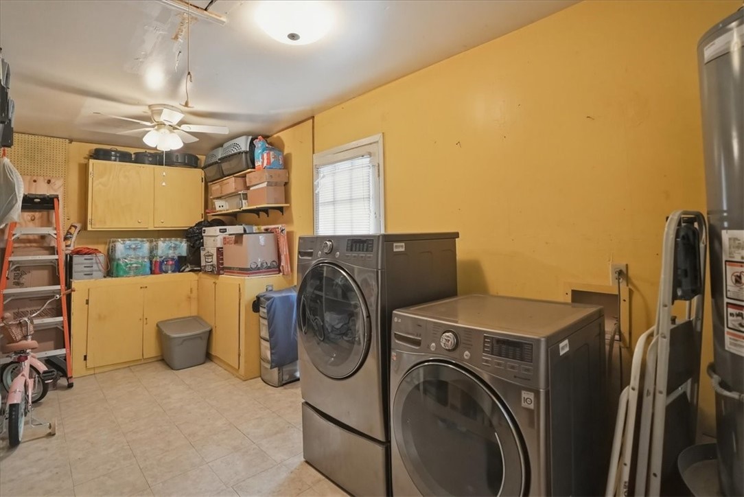 1914 Cherokee Corpus Christi TX 78409