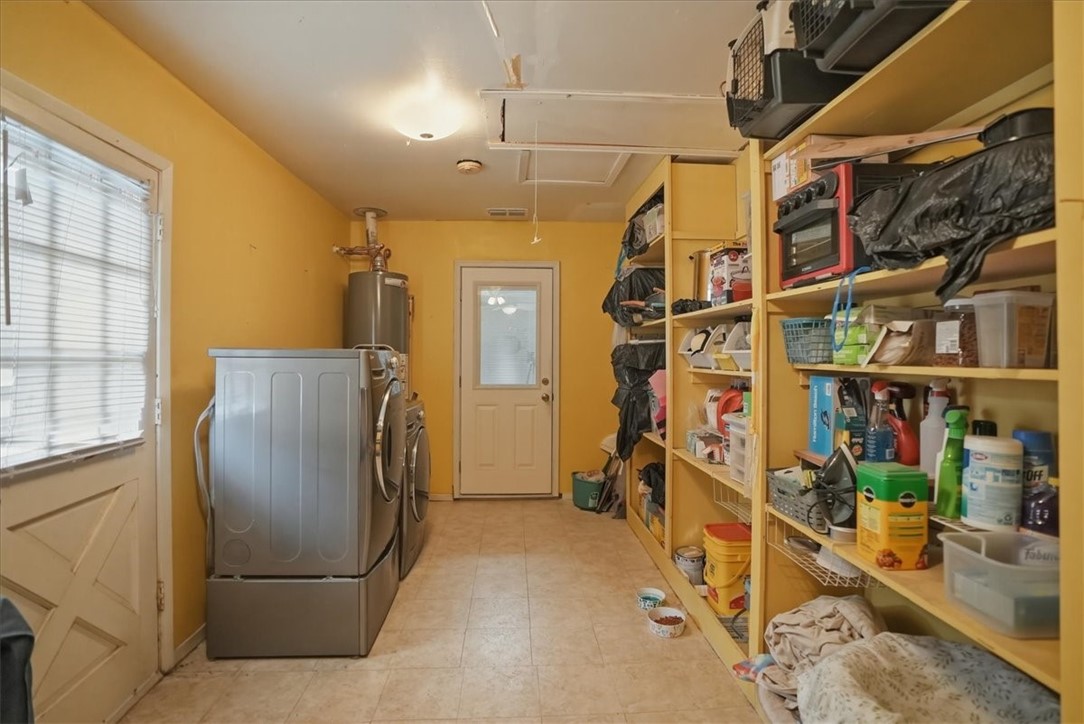 1914 Cherokee Corpus Christi TX 78409