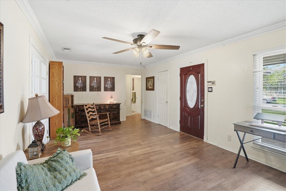 1914 Cherokee Corpus Christi TX 78409